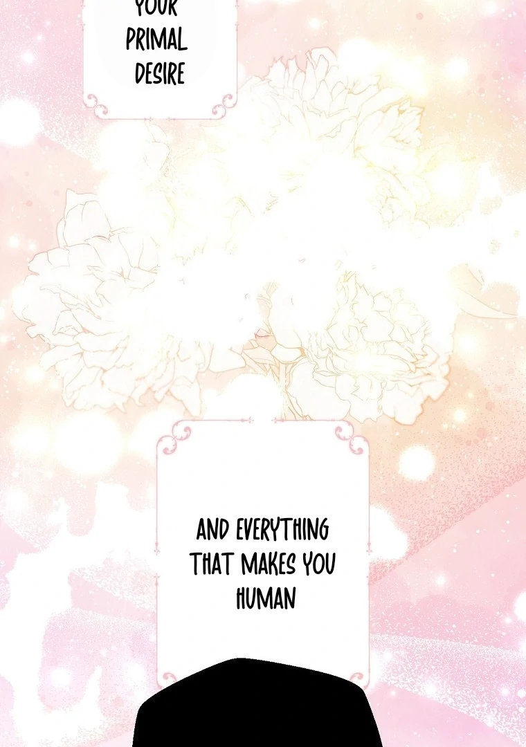 Secret Lady Chapter 117 38